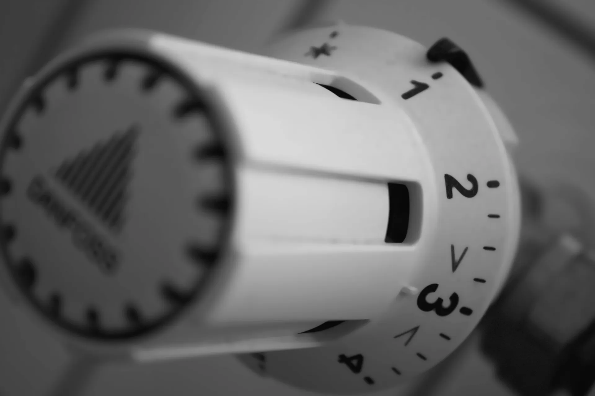 Settore termotecnico