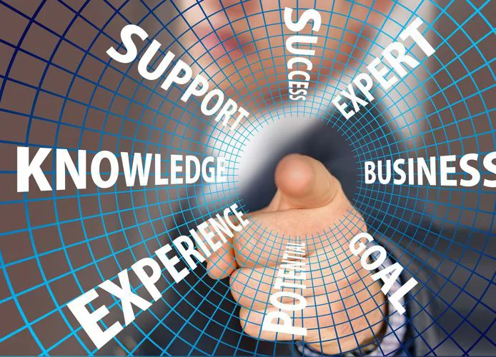 Consulenza