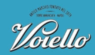 Voiello