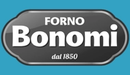 Bonomi