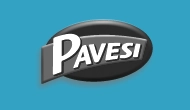 Pavesi