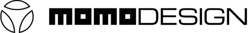 Momo Design