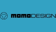 Momo Design