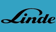 Linde