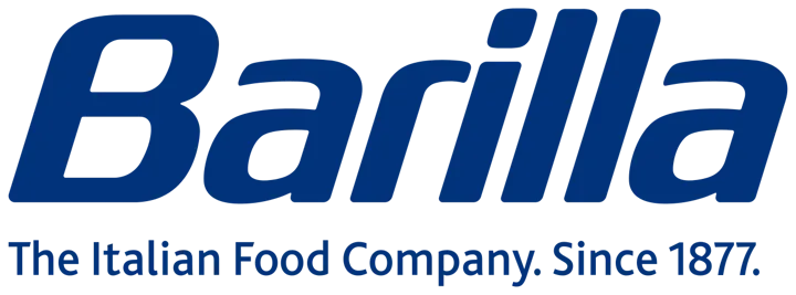 BARILLA G. e R. F.lli S.p.A.