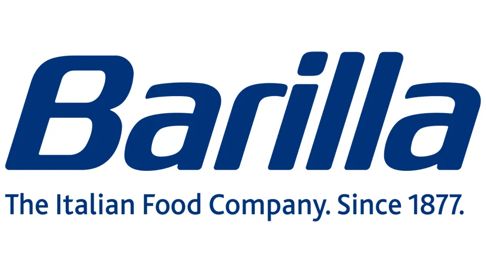 BARILLA G. e R. F.lli S.p.A.