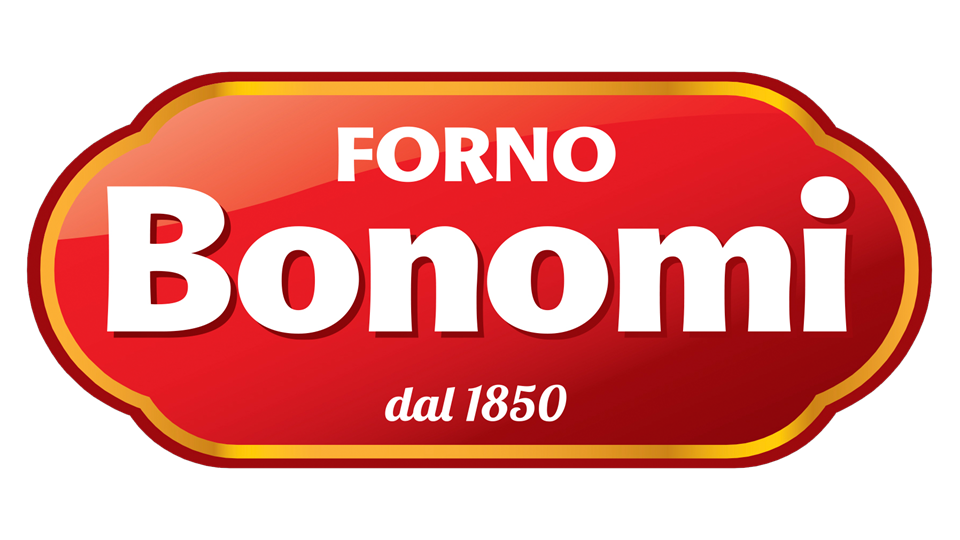 BONOMI S.p.A