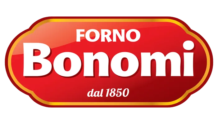 BONOMI S.p.A