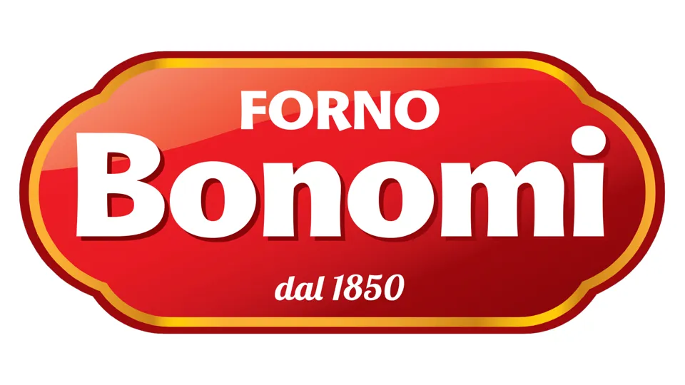 BONOMI S.p.A