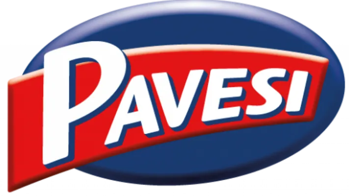 PAVESI S.p.A. 