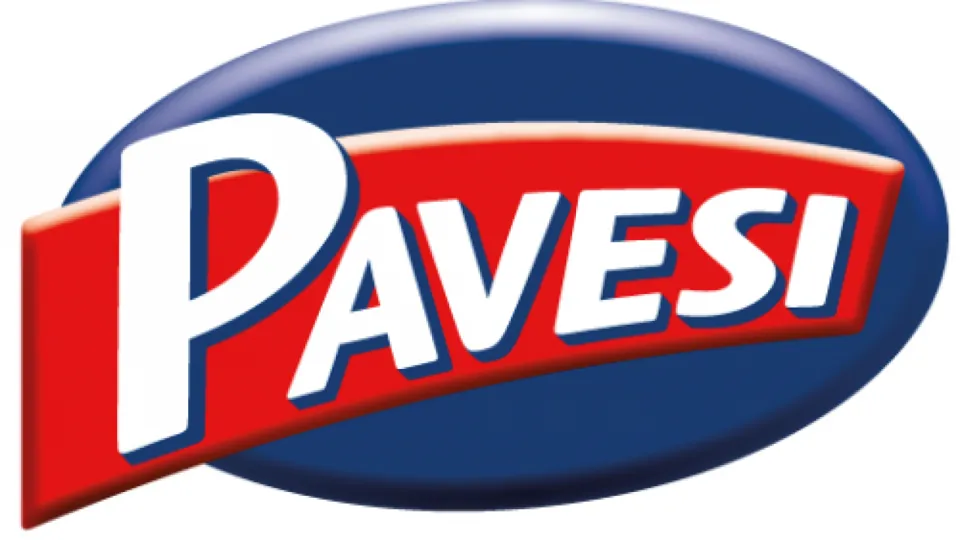 PAVESI S.p.A. 