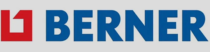 BERNER S.p.A.