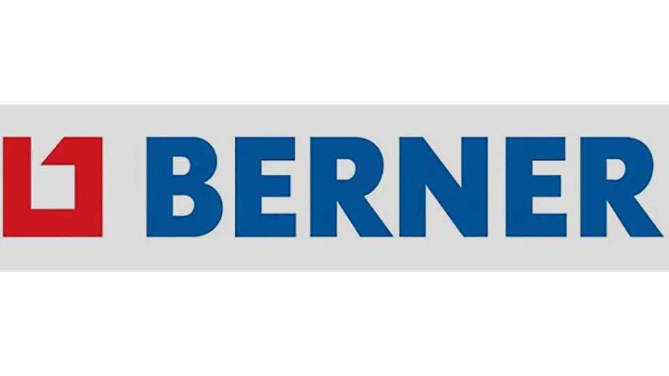 BERNER S.p.A.