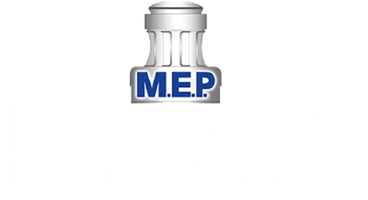 MEP S.r.l.