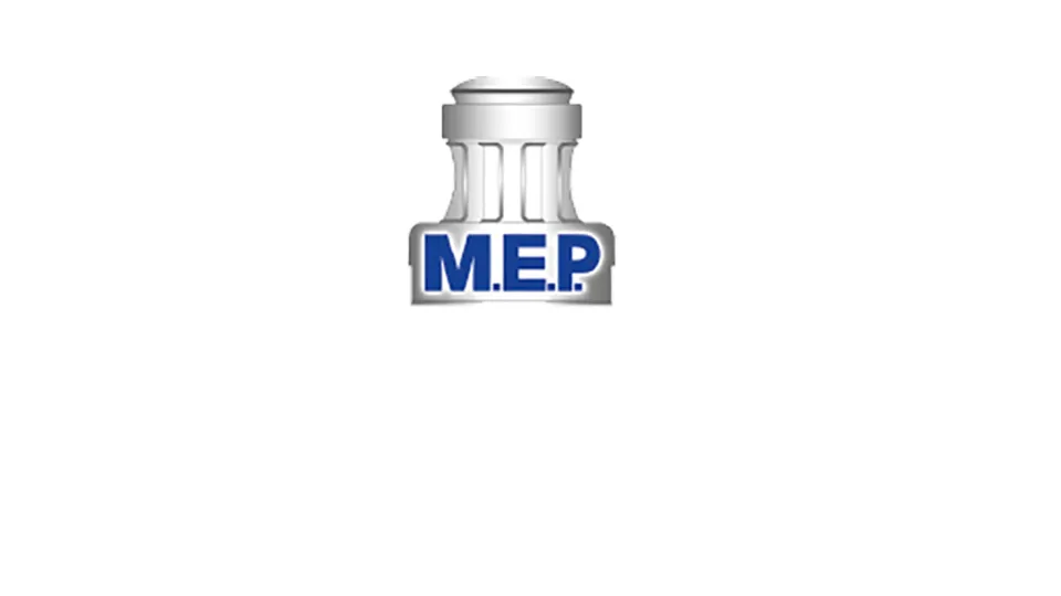 MEP S.r.l.