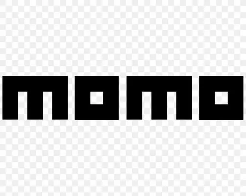 MOMO S.r.l.