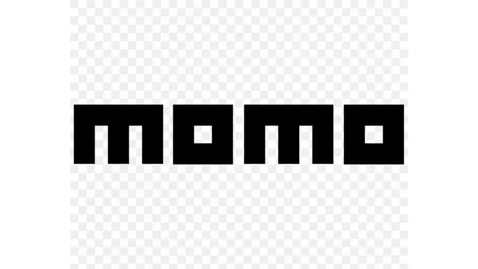 MOMO S.r.l.