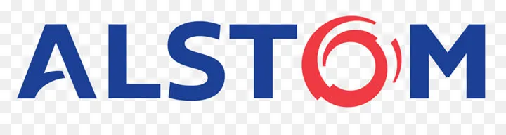 ALSTOM TRANSPORT S.p.A. Telecomunication