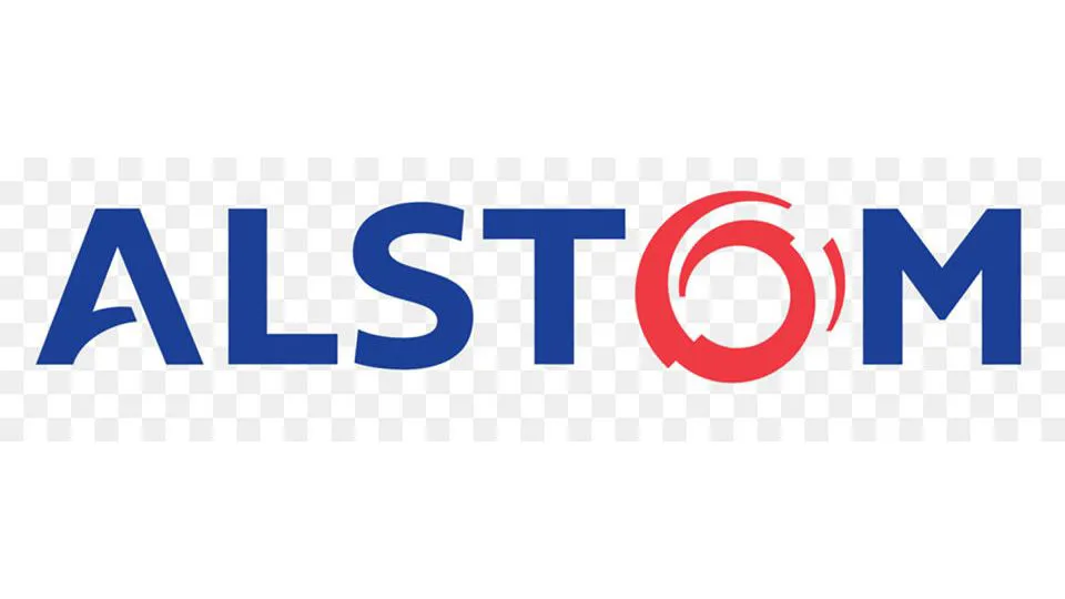 ALSTOM TRANSPORT S.p.A. Telecomunication