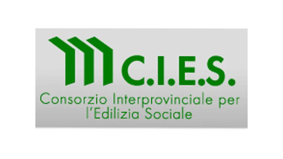 C.I.E.S.