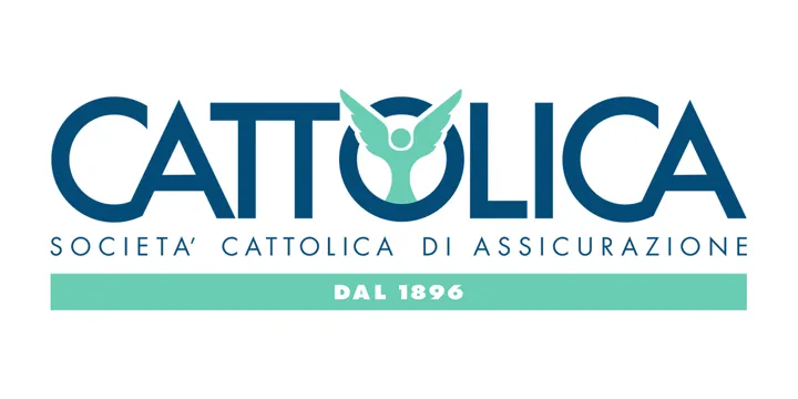 SOCIETA’ CATTOLICA DI ASSICURAZIONE Soc. Coop. a.r.l. Verona