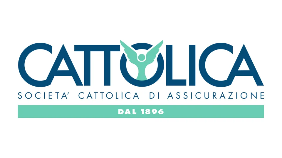 SOCIETA’ CATTOLICA DI ASSICURAZIONE Soc. Coop. a.r.l. Verona