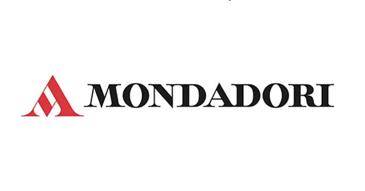 ARNOLDO MONDADORI EDITORE