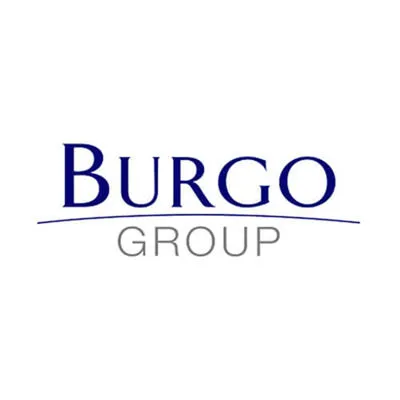 CARTIERE BURGO S.p.A.