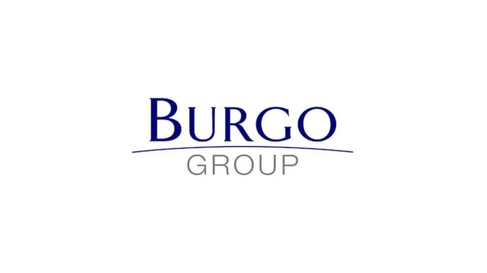 CARTIERE BURGO S.p.A.