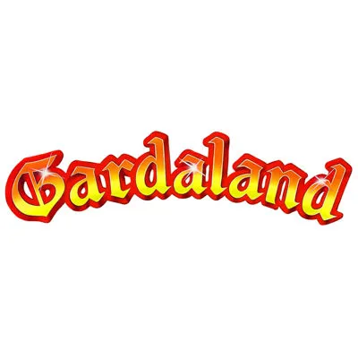 Gardaland