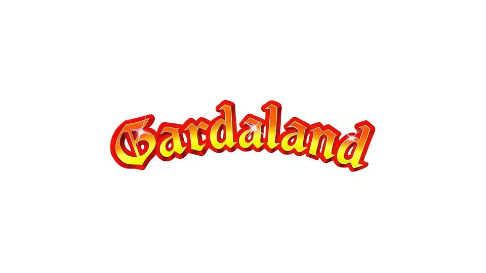 Gardaland
