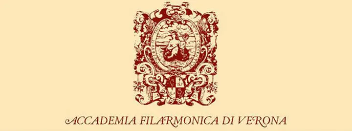ACCADEMIA FILARMONICA VERONA