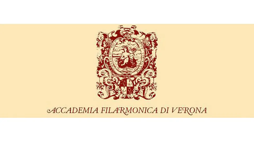 ACCADEMIA FILARMONICA VERONA