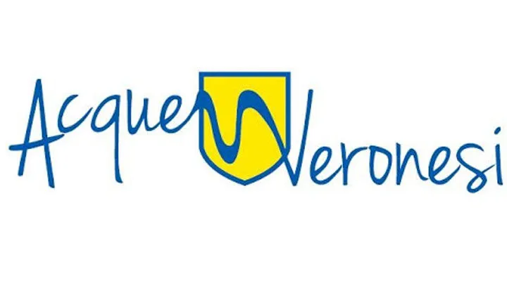 ACQUE VERONESI