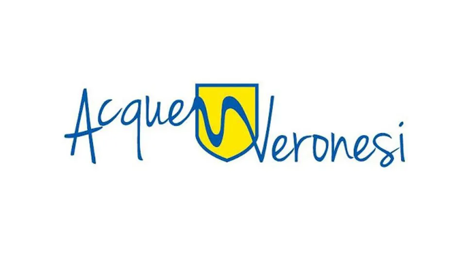 ACQUE VERONESI