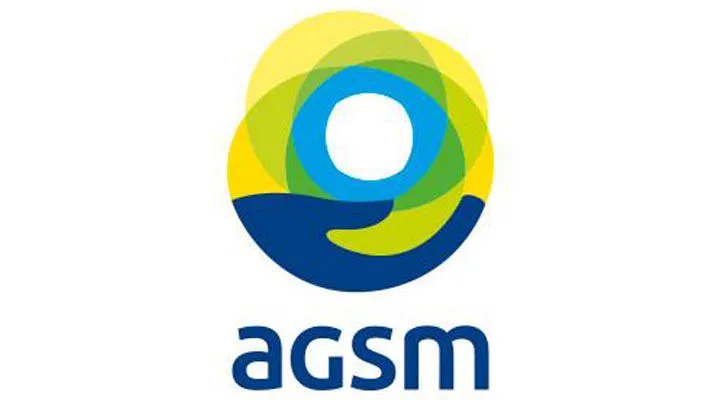AGSM VERONA
