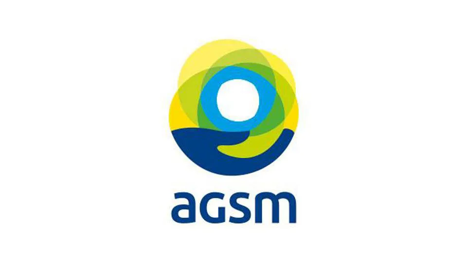 AGSM VERONA