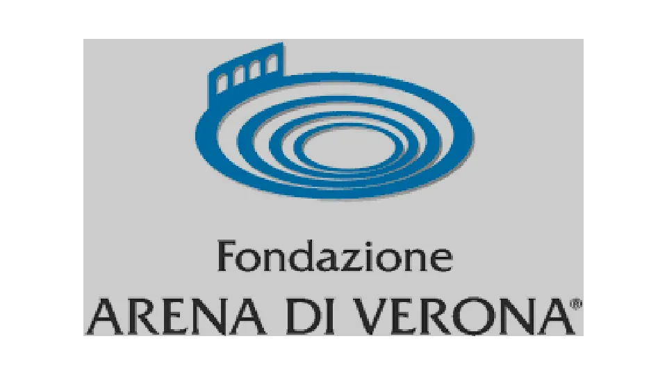 ARENA DI VERONA
