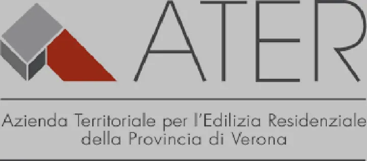 ATER VERONA