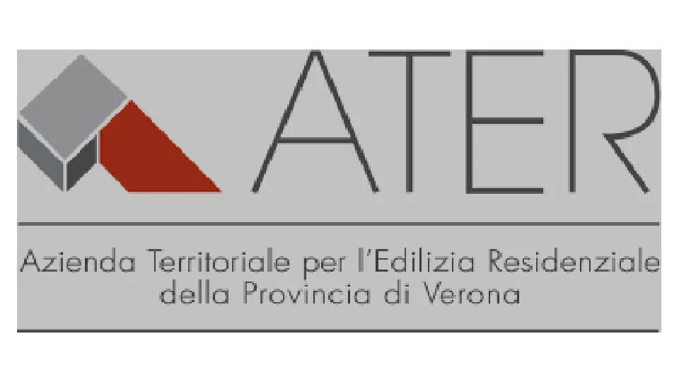 ATER VERONA