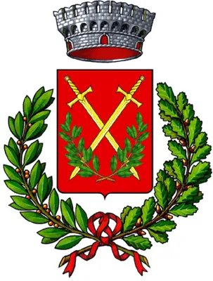 COMUNE DI CALDIERO