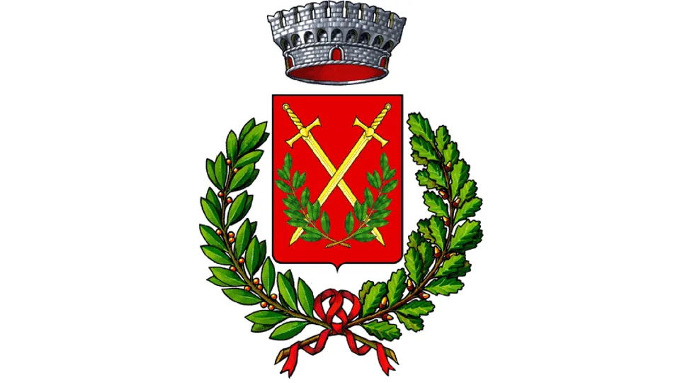 COMUNE DI CALDIERO