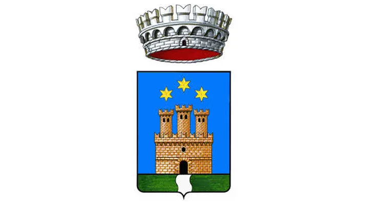 COMUNE DI TREGNAGO