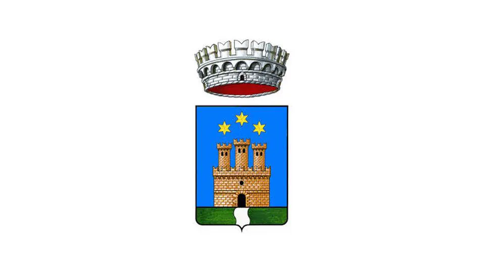 COMUNE DI TREGNAGO
