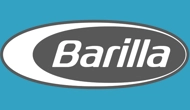 Barilla