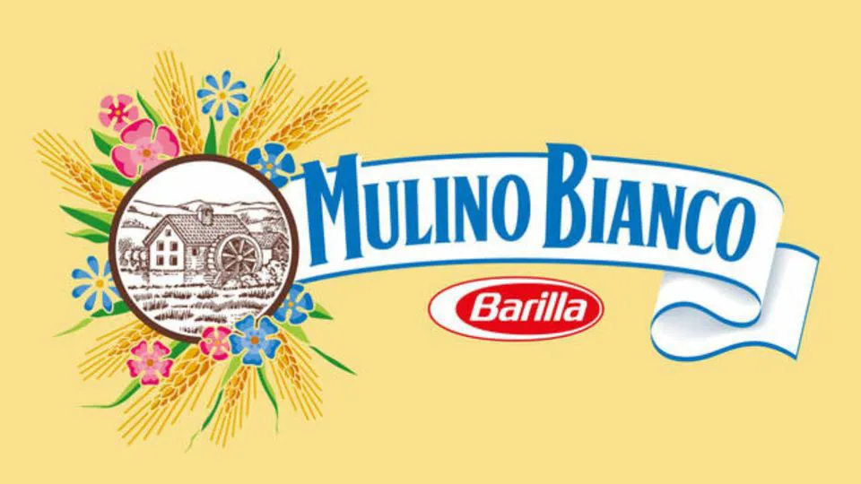 Mulino Bianco