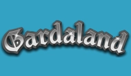 Gardaland