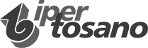 Iper tosano