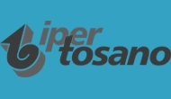 Iper tosano