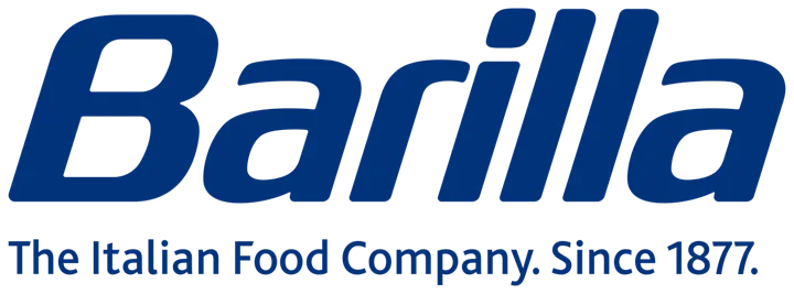 BARILLA G. e R. F.lli S.p.A.